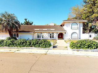 1105 Gettysburg Way, Modesto, CA 95355