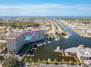 4939 Floramar Ter APT 309, New Port Richey, FL 34652