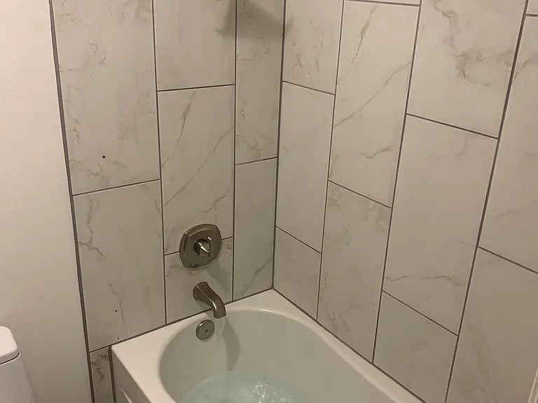917 Hough St #9 — Photo 35