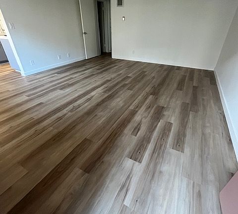 2nd image of 11730 W Washington Blvd