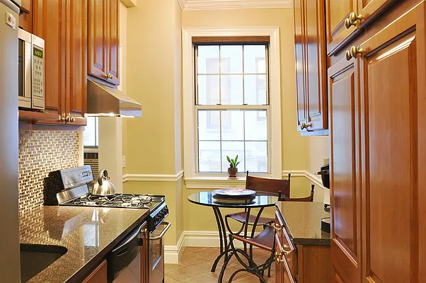 Sold by Corcoran | media 9