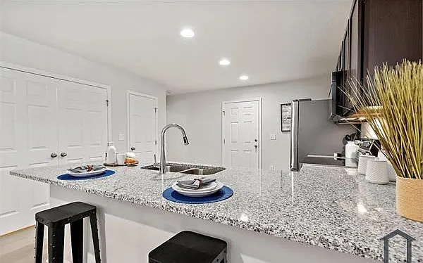 3309 Plateau St — Photo 22