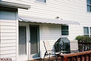 4th image of 1084 Riverwood Place Dr