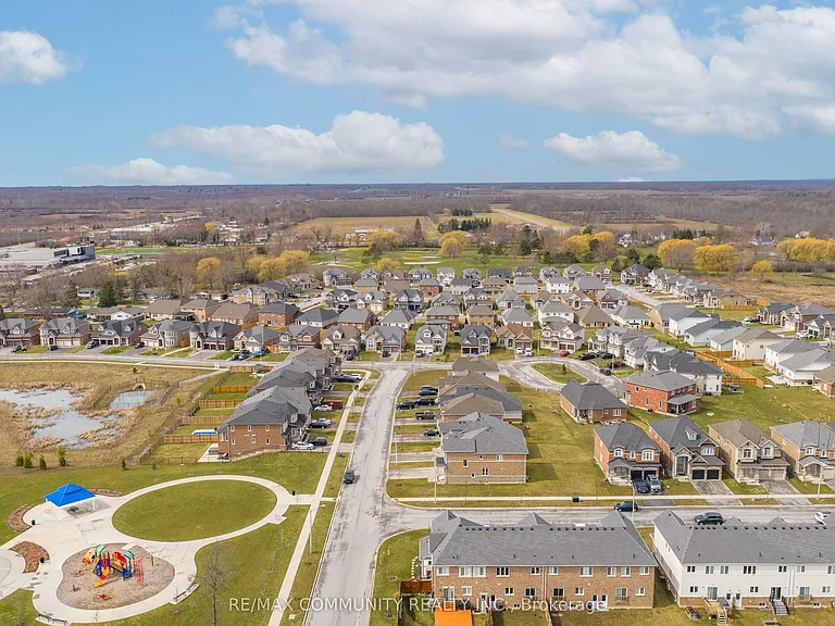1450 Sharon Dr — Photo 30