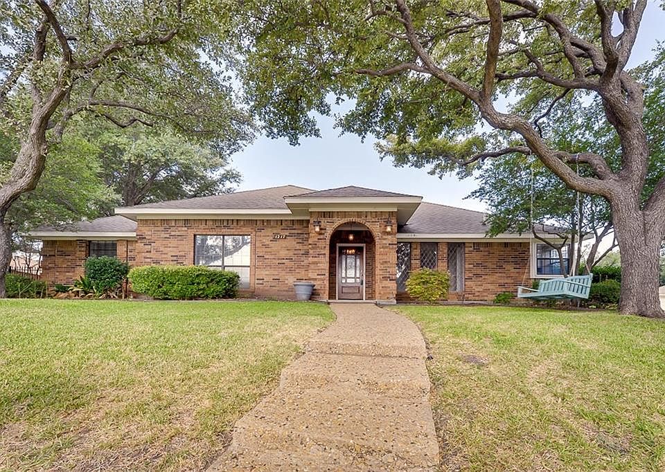 1st image of 1217 Serenade Cir