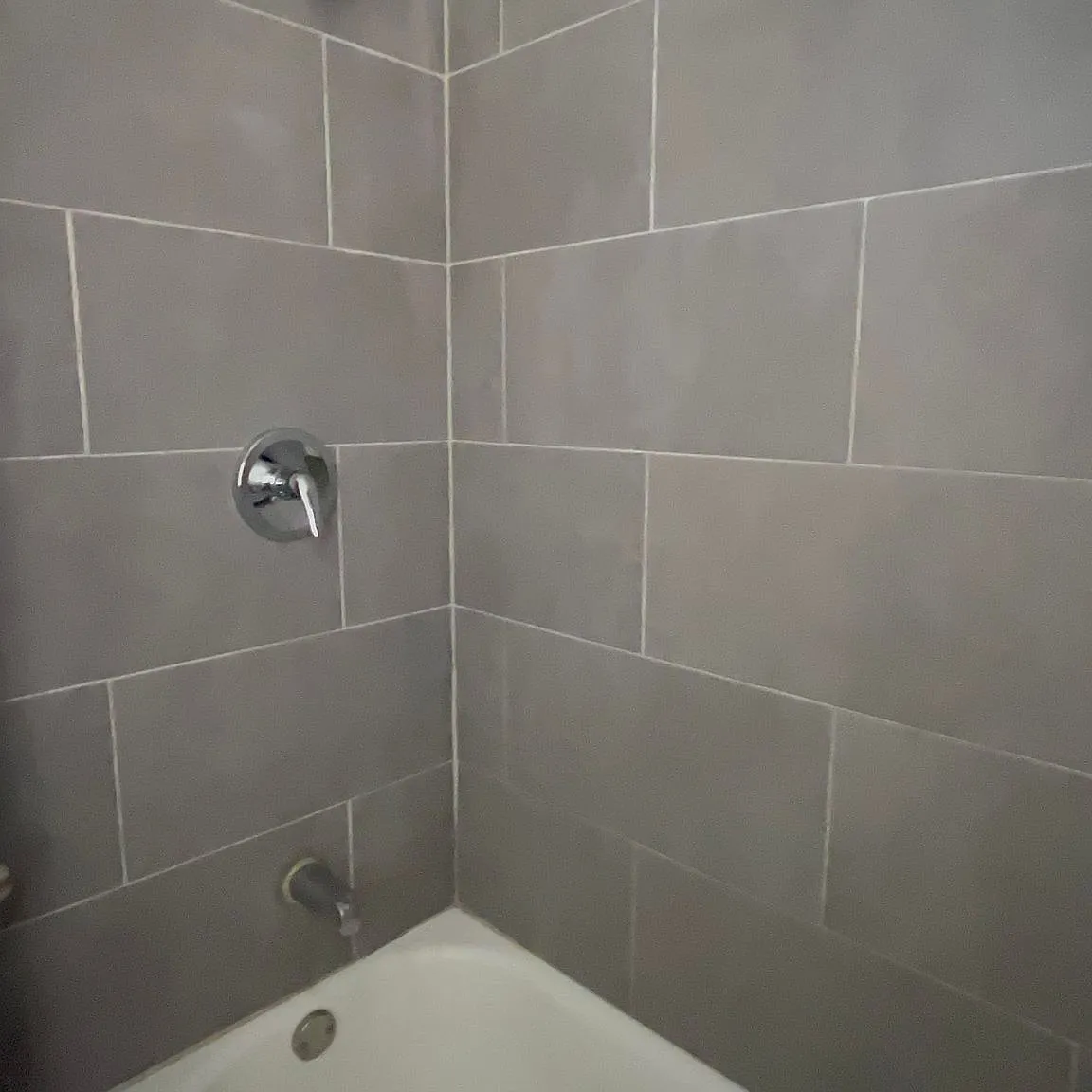 3544 Des Chaumes St. — Photo 3