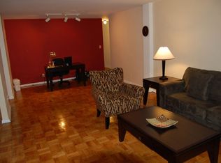 30 N Broadway APT 1B, White Plains, NY 10601