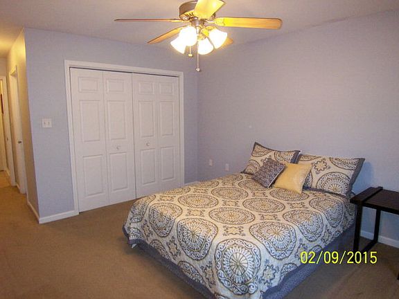 4th image of 189 Jolie Oaks Blvd