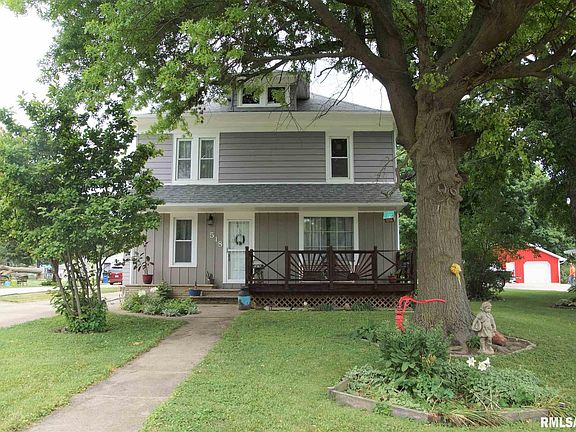 2nd image of 518 E Main St