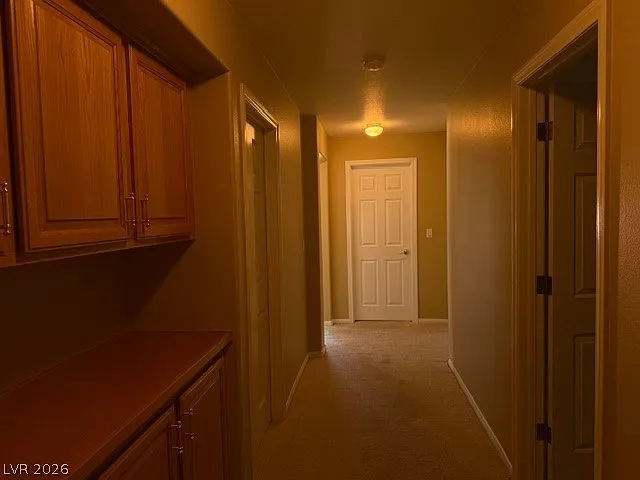 8640 Castle Hill Ave — Photo 44