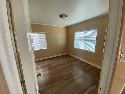 4th image of 6814 S La Cienega Blvd Suite 2