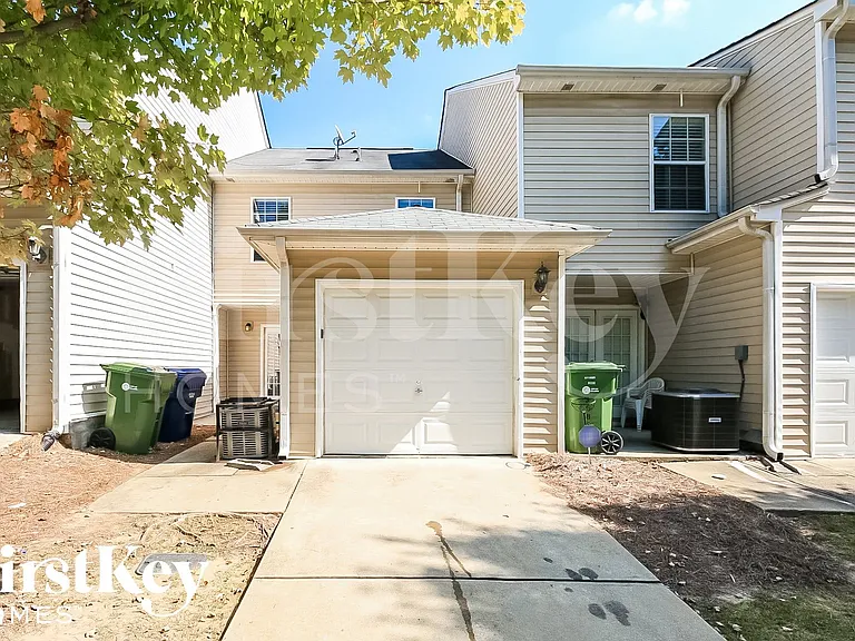 3585 Parc Cir SW — Photo 15