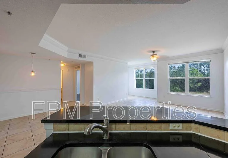 10435 Midtown Pkwy #344 — Photo 9