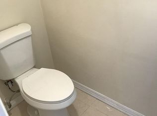 22 Briar Mills Dr #22, Brick, NJ 08724