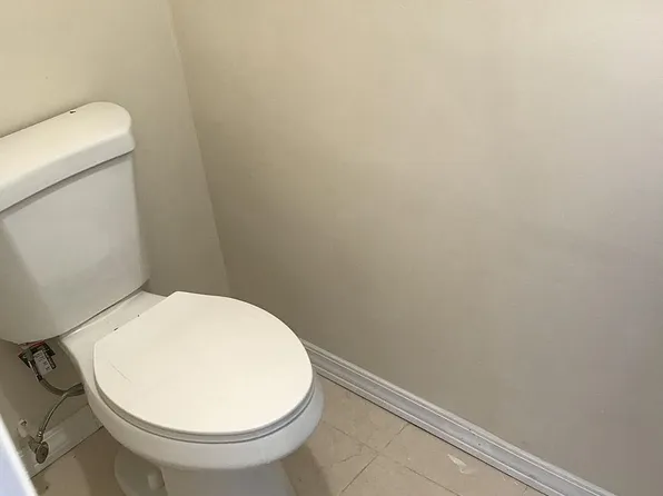 22 Briar Mills Dr #22, Brick, NJ 08724