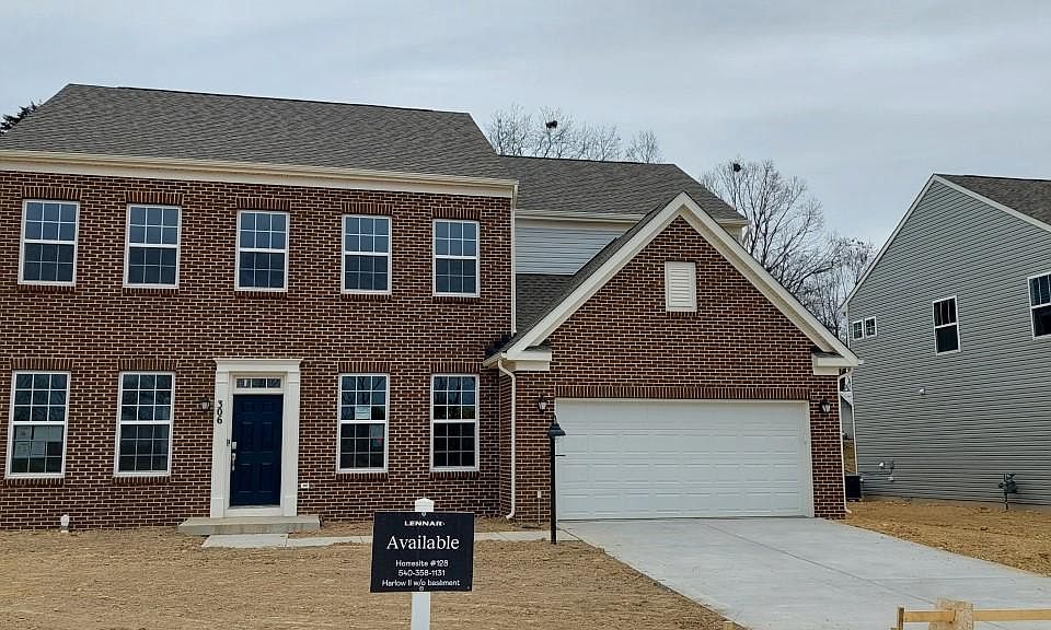 1st image of 314 Lehigh Dr Lot 132