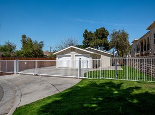 7913 Janet Ave, Riverside, CA 92503