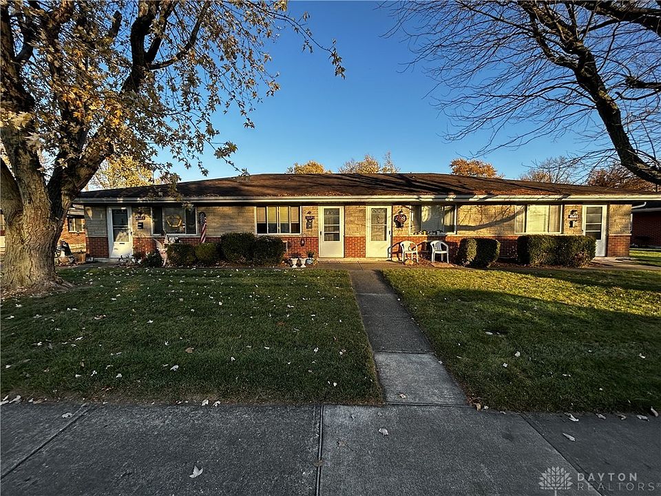 1st image of 4602 Croftshire Dr
