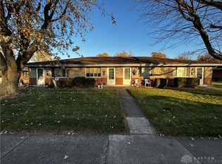 4602 Croftshire Dr, Dayton, OH 45440