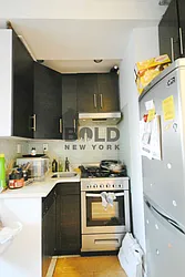 Rented by Bold New York