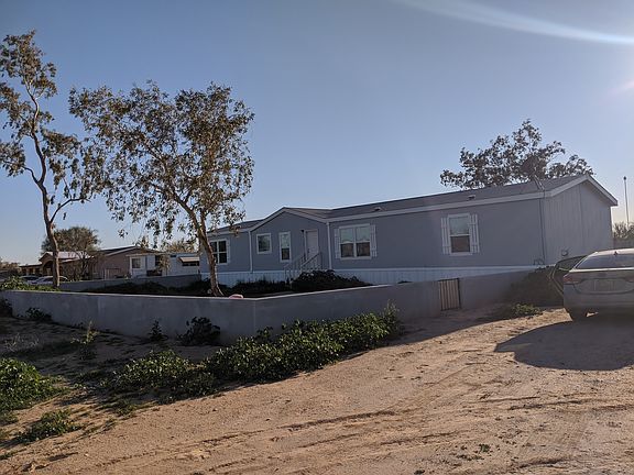 2nd image of 27860 N Denver Hill Dr