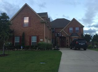 9709 Peachtree Lane, rowlett, TX 75089