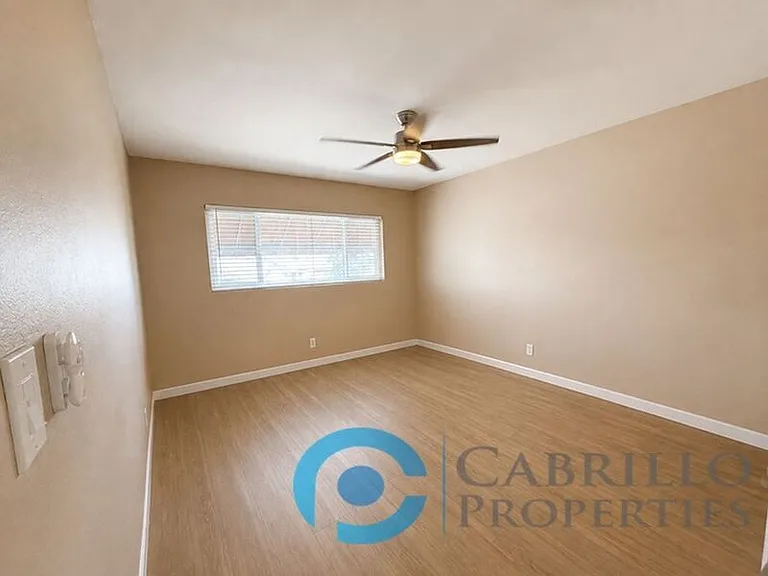 3112 30th St #11 — Photo 12