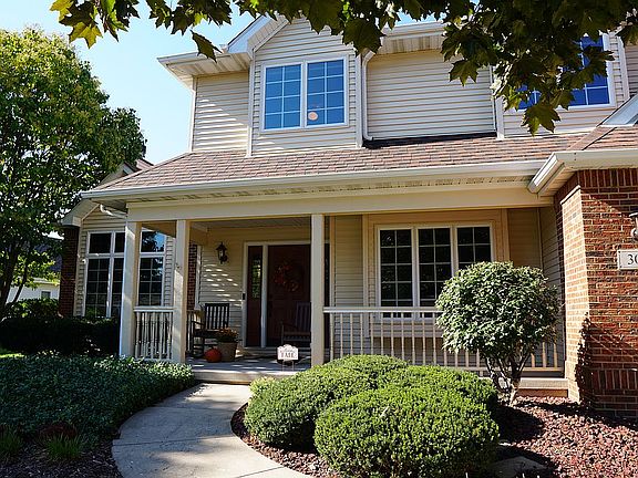 2nd image of 309 Buckingham Pl
