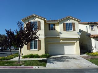 3 Amelia Ct, Pittsburg, CA