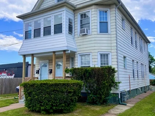 (undisclosed Address), Hamden, CT 06514
