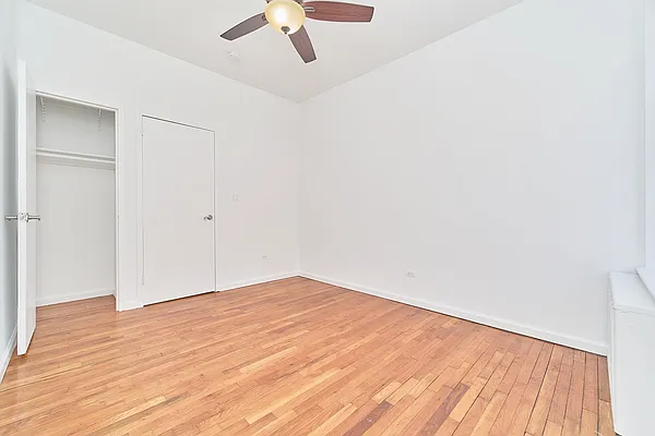 Rented by Living New York | media 14