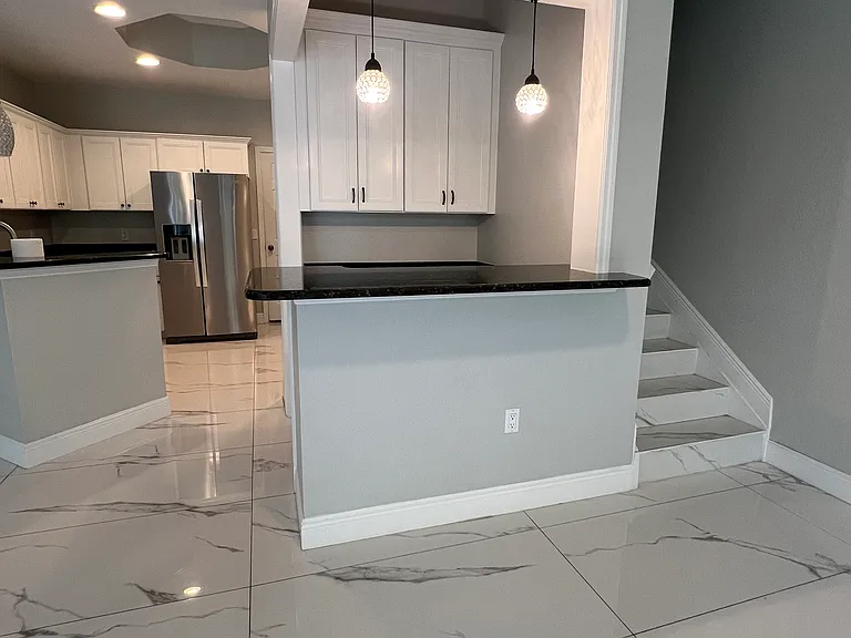 9811 Bodego Way — Photo 14