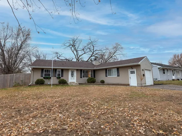 7825 58th Pl N, Crystal, MN 55428