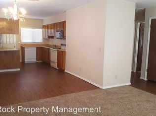 325 N Main St APT 1, Saint George, UT 84770