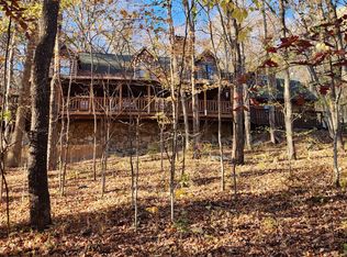 3740 Cherokee Dr, Cookeville, TN 38506