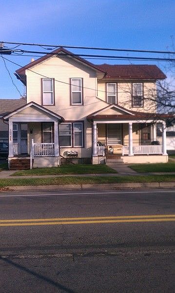 RENT ME 517-784-7368
