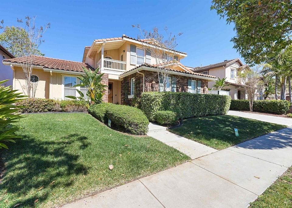 1st image of 8368 Entreken Way