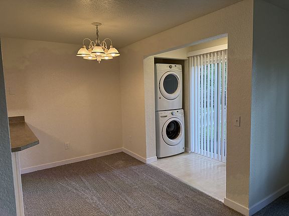 5th image of 6711 Kinwood Park Ln SE #1