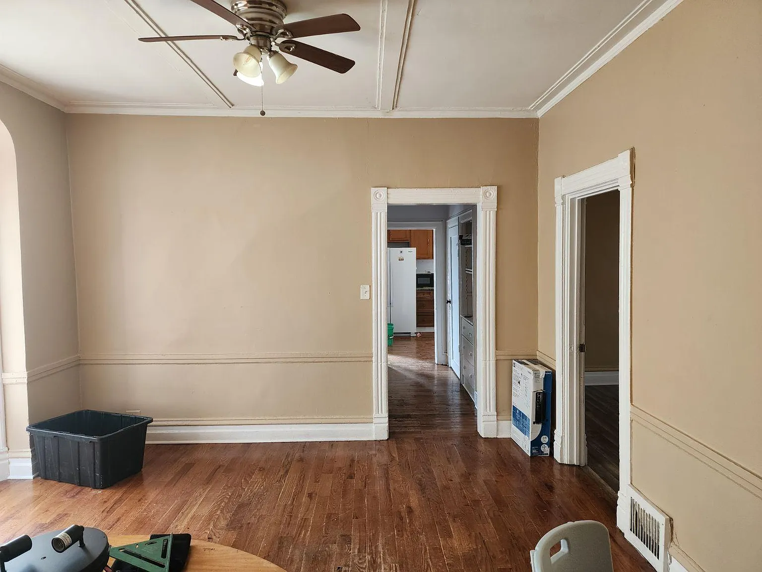 5 bed, $2,350 — Photo 3