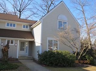 2205 Boston Rd APT A1, Wilbraham, MA 01095