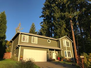 16909 123rd Pl NE, Bothell, WA 98011