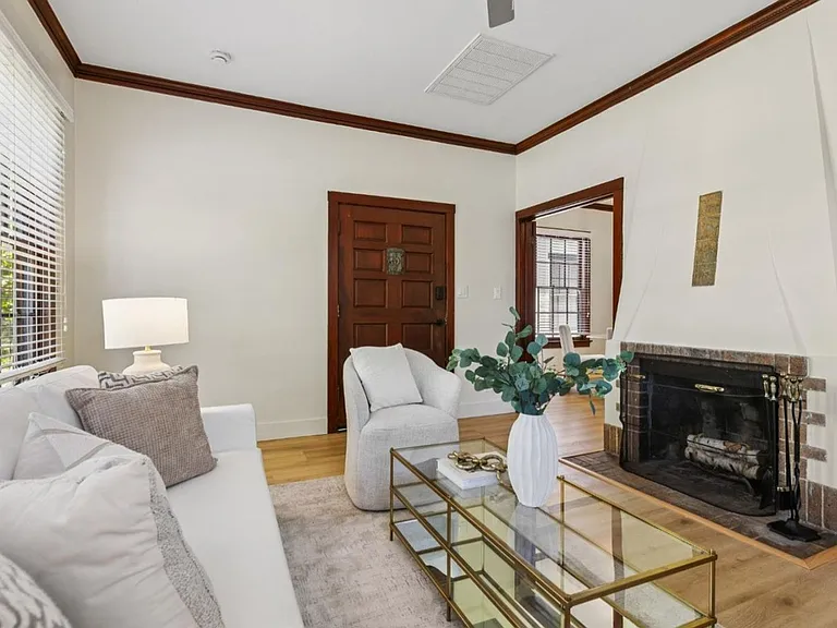762 Hamilton Ave — Photo 13