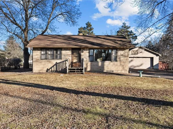 7549 140th Street, Chippewa Falls, WI 54729