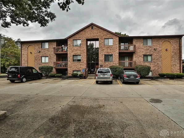 630 Saint Clair Ave APT 20, Hamilton, OH 45015