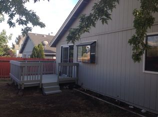 5959 Bankside Way, Reno, NV 89523