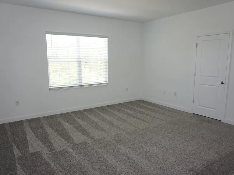 2993 Howley Aly — Photo 17