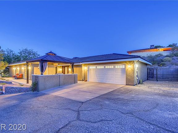 3rd image of 1412 San Felipe Dr