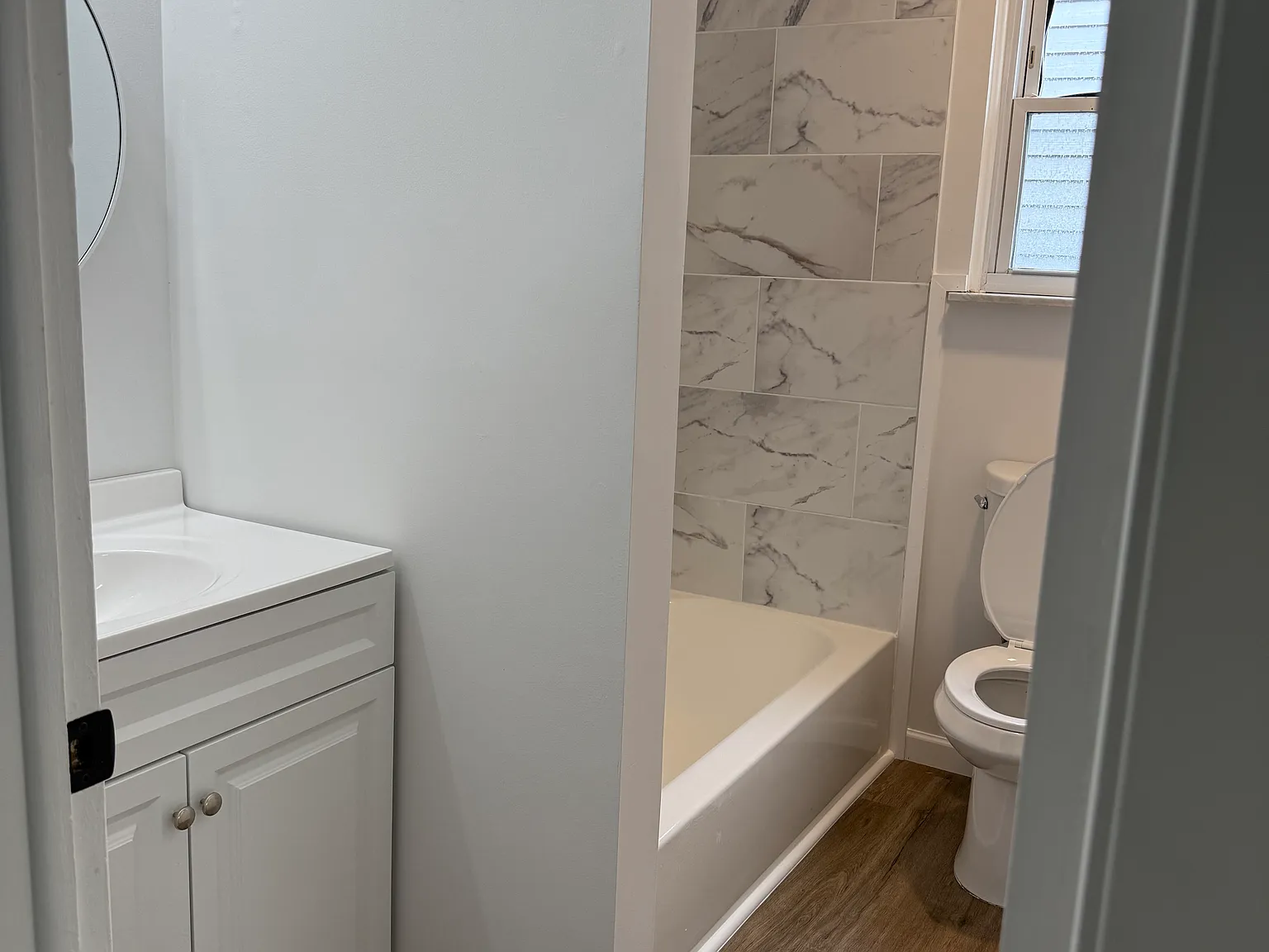 3 bed, 1302 sqft, $2,700 — Photo 3