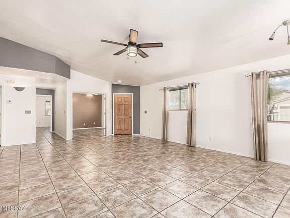 4th image of 9836 E Spanish Flower Ct