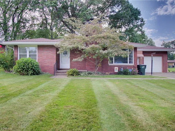 1791 Federal Ave, Alliance, OH 44601